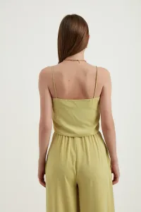 green-image-3