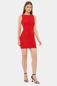 red-image-0