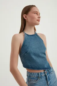 denim-image-1