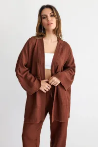 brown-image-2