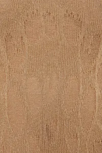 natural-image-4