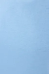 blue-image-4