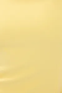 yellow-image-4