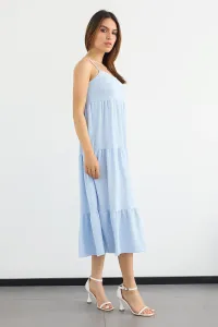 blue-image-1