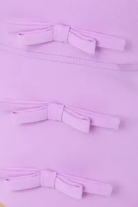 purple-image-4