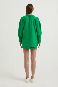 green-image-4