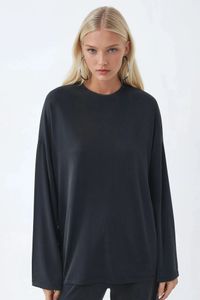 grey-image-5