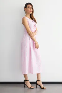 pink-image-2