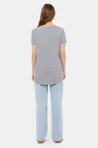 grey-image-3