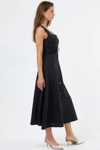 black-image-1