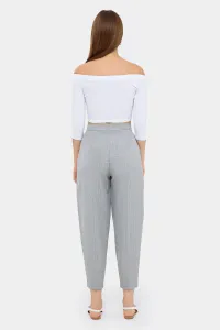 grey-image-3