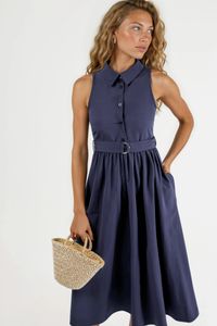 blue-image-2