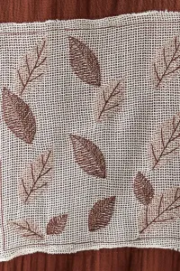 brown-image-4