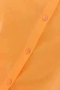 orange-image-4