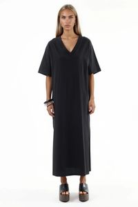 black-image-5