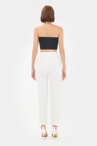 white-image-4