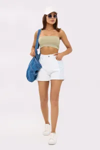 denim-image-0