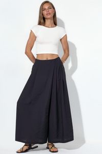 black-image-3
