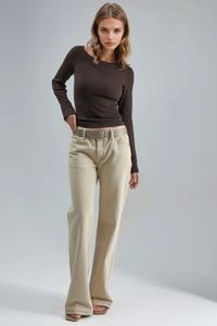 brown-image-4