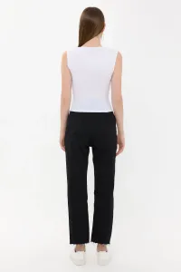 white-image-4