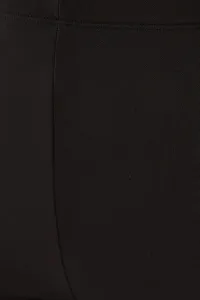 black-image-4
