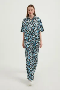 blue-image-1