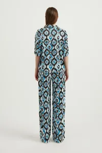 blue-image-4