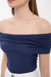 blue-image-4