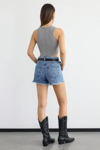 grey-image-3