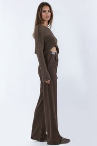 brown-image-1