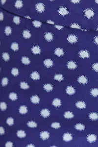 blue-image-4