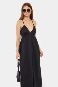 black-image-2