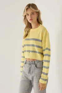 yellow-image-2