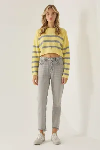 yellow-image-1