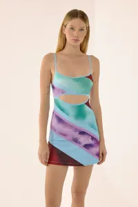 multicolor-image-0