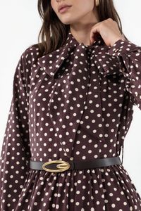 brown-image-3