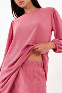 pink-image-4