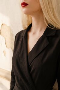black-image-4