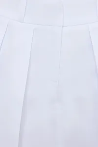 white-image-4
