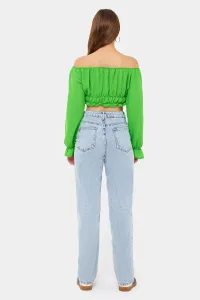 green-image-3
