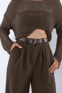 brown-image-3