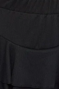 black-image-4