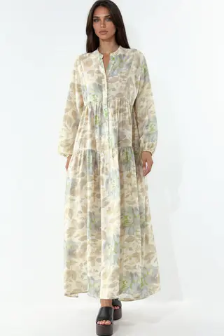 Multicolour