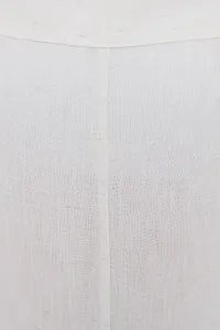 white-image-4