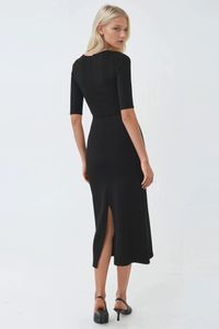black-image-2