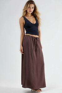 brown-image-4