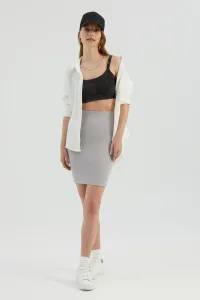 grey-image-0