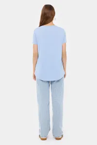 blue-image-3
