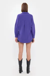 purple-image-3