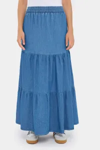 blue-image-2